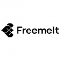 Freemelt 360