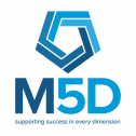 MasterGraphics Inc 365
