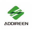 Addireen Technologies 367