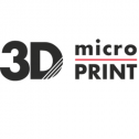 3D Microprint GmbH 370