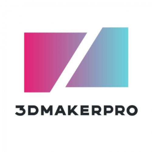 3DMakerpro 388