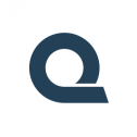 Oqton 389
