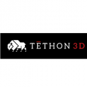 Tethon 3D 391