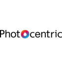 Photocentric 393
