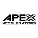 APEX Accelerator Knowledge Bar 395