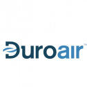 Duroair Technologies Inc 404