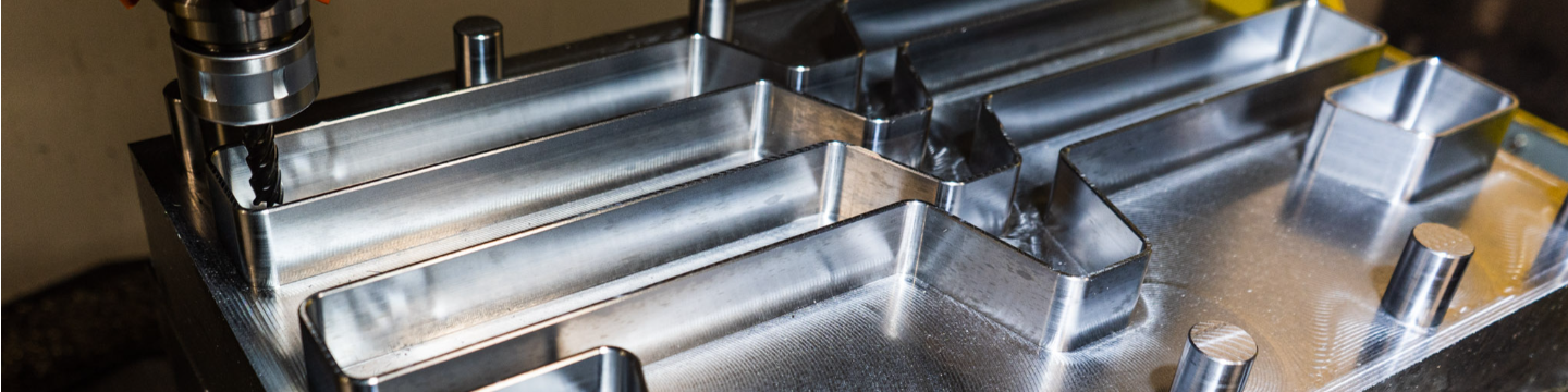 Methods Machine Tools Inc 409