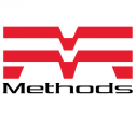 Methods Machine Tools Inc 409