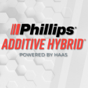 Phillips Corporation 414