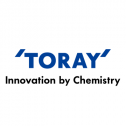 Toray Industries Inc 416