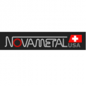 Novametal USA 429