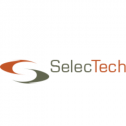 StaticStop by SelecTech 436