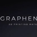 Nantong Qiansheng Graphene Technology Co Ltd 449
