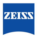 ZEISS Industrial Quality Solutions 45