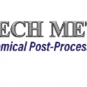 Tech Met, Inc 461
