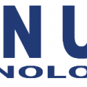 Penn United Technologies Inc 462