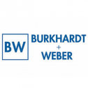 BURKHARDT+WEBER 464