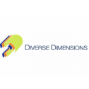 Diverse Dimensions 466