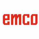 Emco Corp 477