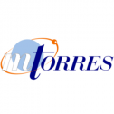 MTorres America 490