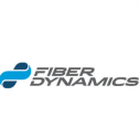 Fiber Dynamics Inc 491
