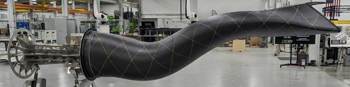 Fiber Dynamics Inc 491