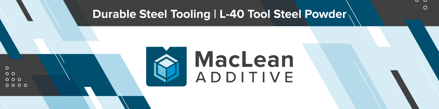 Maclean Additive 497