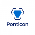 Ponticon 529