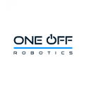 One-Off Robotics 531