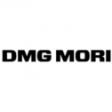 DMG MORI 57