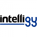 Intelligy 582