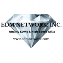 EDM Network Inc 61