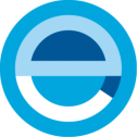 Element Materials Technology 62