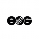 EOS 64