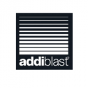 ADDIBLAST 71