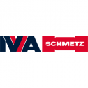 IVA Schmetz GmbH 92