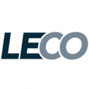 LECO Corp 99