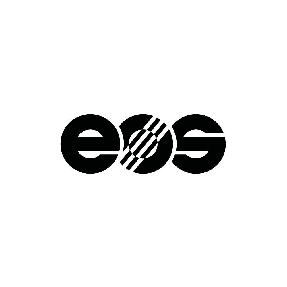 EOS Aluminum Al5X1 114