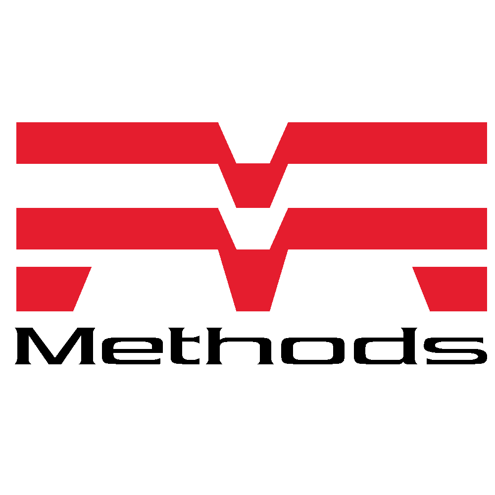 YASDA Machining Centers for Aerospace 161