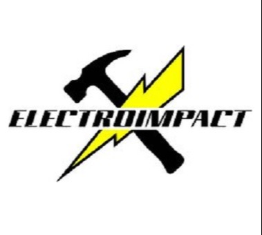 Electroimpact Factory in a Cell 207