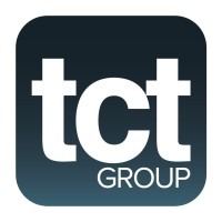 Subscribe to TCT North America Edition 61