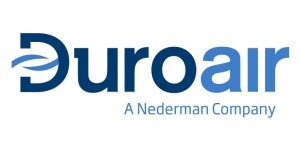 DuroDeployable™ - Deployable Clean Air Solutions 687
