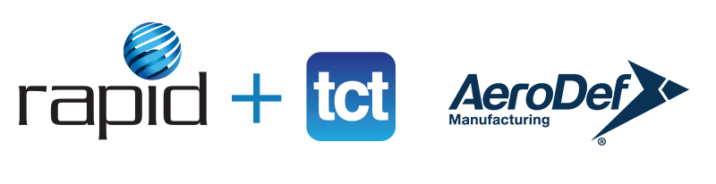 RAPID + TCT 2026