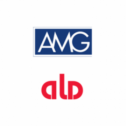 ALD Vacuum Technologies 109