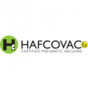 HafcoVac 112