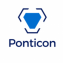Ponticon 117