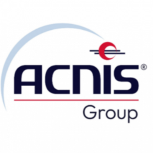 ACNIS Titanium & Alloys 118