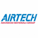 Airtech International Inc 119