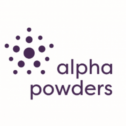 Alpha Powders Sp. Z O. O. 132