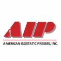 American Isostatic Presses Inc 149